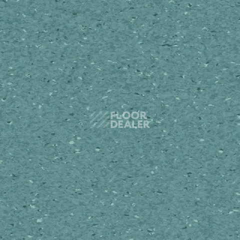 Линолеум Tarkett iQ Granit SEA PUNK 0464 фото 1 | FLOORDEALER